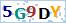 Click Refresh verification code